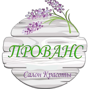 http://provance69.ru